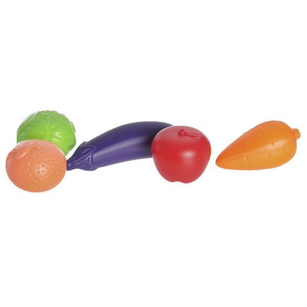 Продукт Zizito Little Chef - Индукционен кухненски център със светлина, звук и пара - 0 - BG Hlapeta